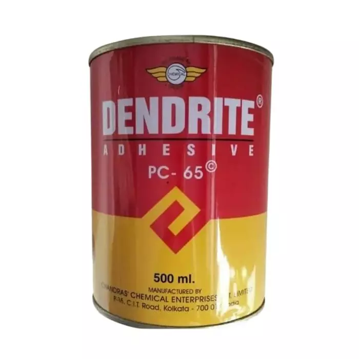 generic-pc-65-super-joiner-adhesive-synthetic-rubber-liquid-yellow-500-ml-bottle-pack-of-2