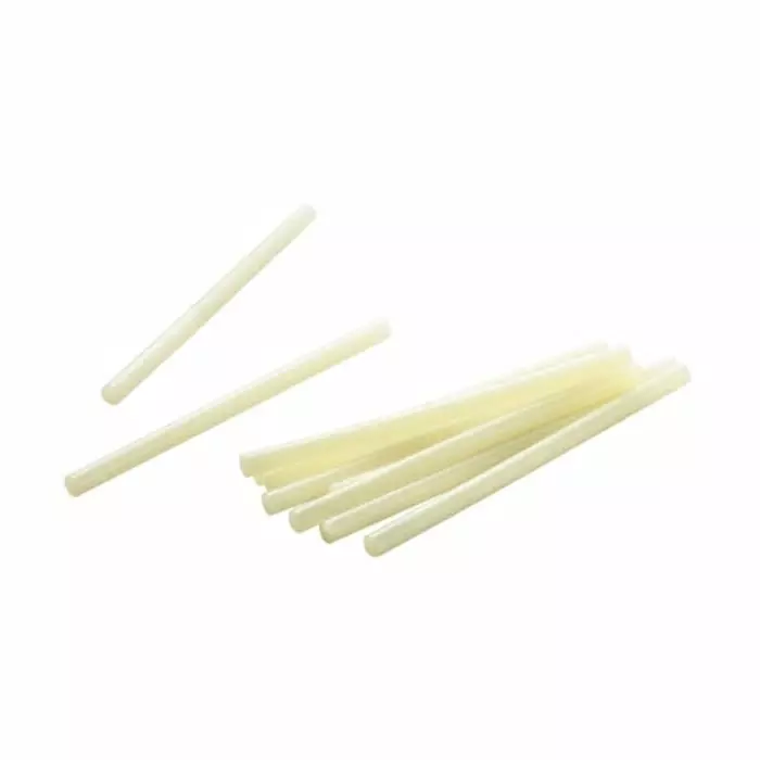 Facom Glue Sticks 11.3mm, E.906J100