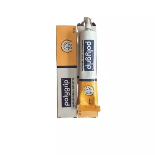 generic-premium-synthetic-rubber-adhesive-glue-yellow-liquid-40-ml-tube-pack-of-5