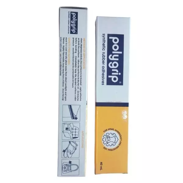 generic-premium-synthetic-rubber-adhesive-glue-yellow-liquid-40-ml-tube-pack-of-5