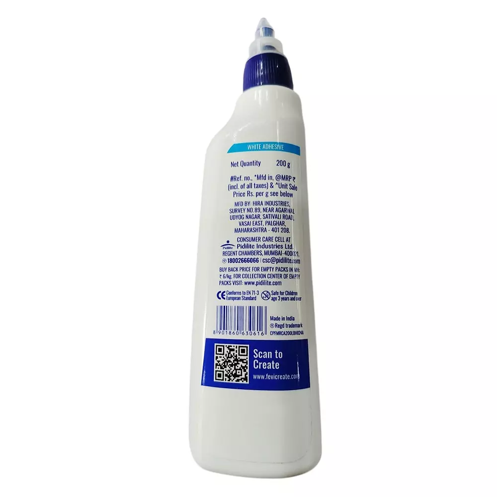 fevicol-mr-squeezy-adhesive-200gm