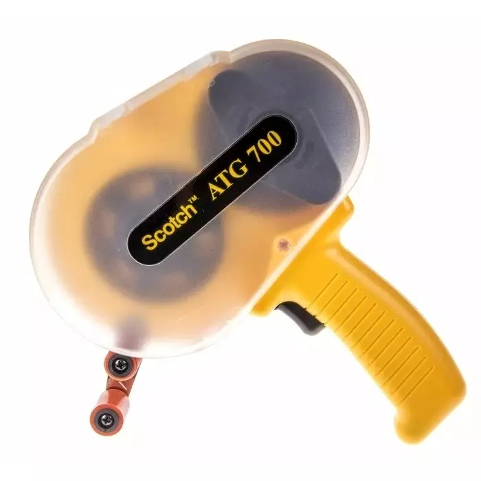 3M Tape Dispenser for 19mm Width Tape, 78811409123