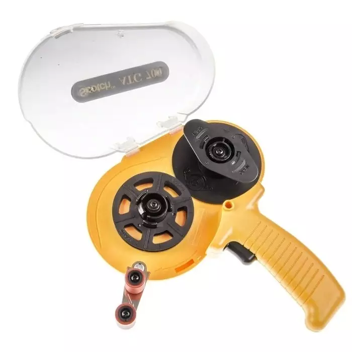 3M Tape Dispenser for 19mm Width Tape, 78811409123