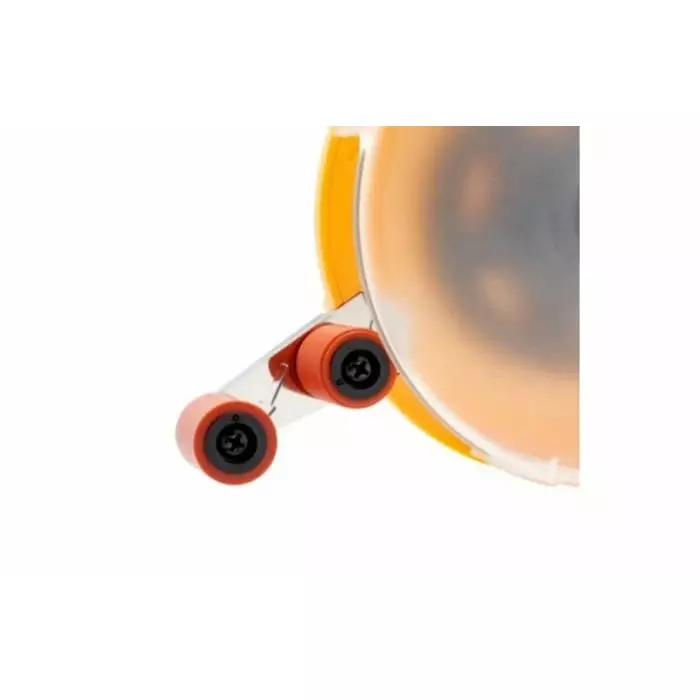 3M Tape Dispenser for 19mm Width Tape, 78811409123