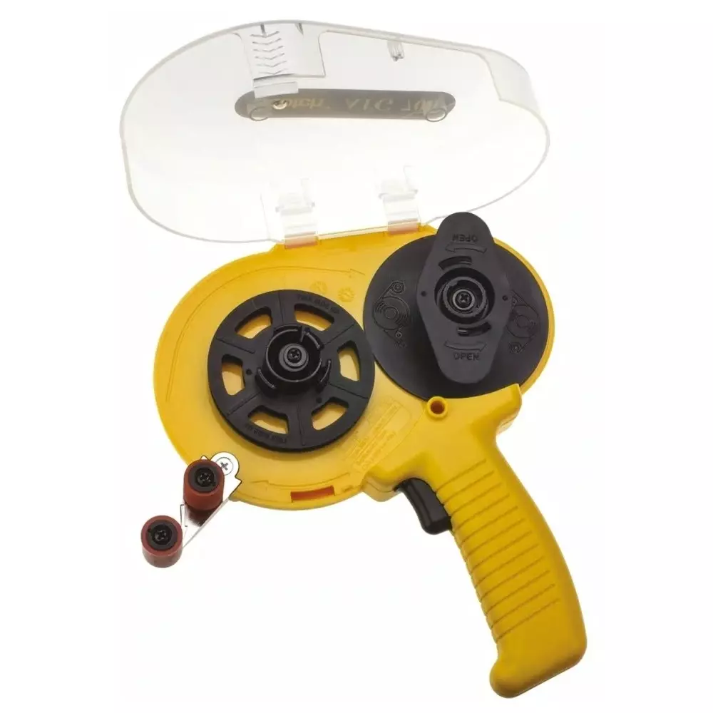 3M Tape Dispenser for 19mm Width Tape, 78811409123