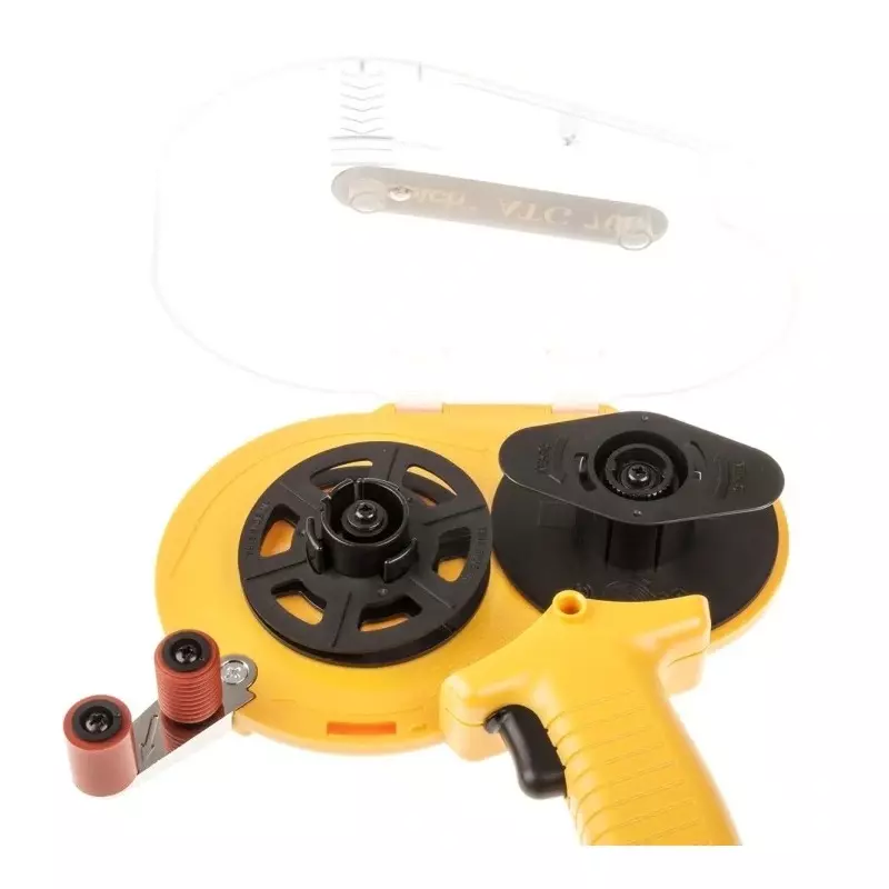 3M Tape Dispenser for 19mm Width Tape, 78811409123