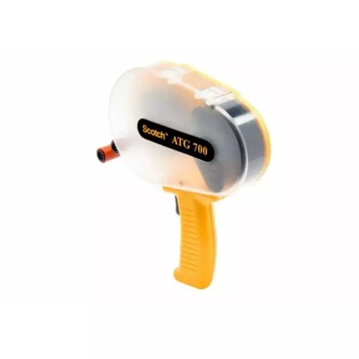 3M Tape Dispenser for 19mm Width Tape, 78811409123