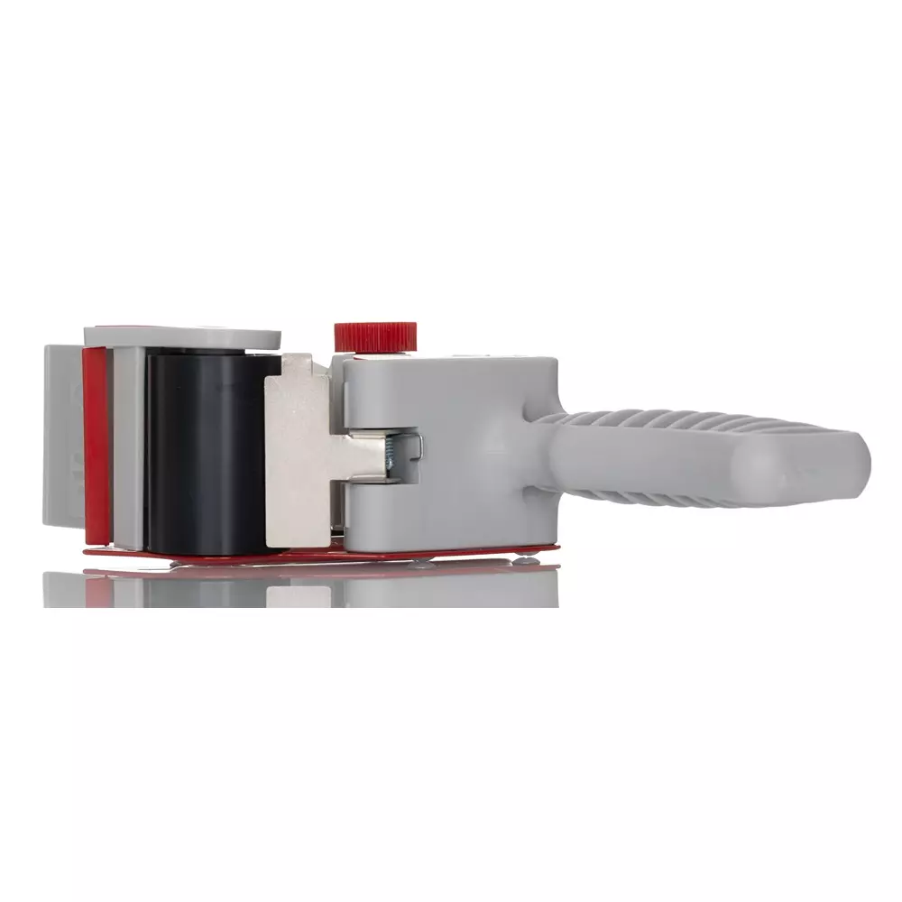 rs-pro-tape-dispenser-2633473
