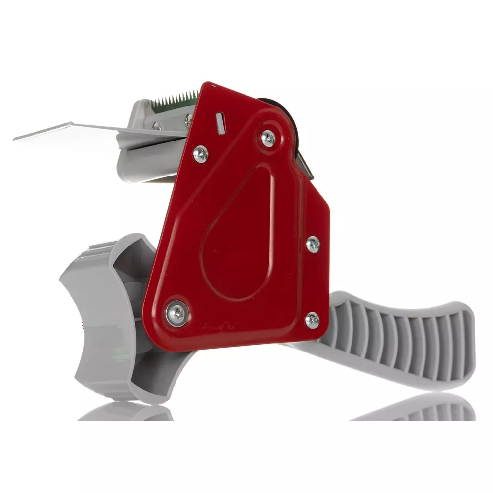 rs-pro-tape-dispenser-2633473