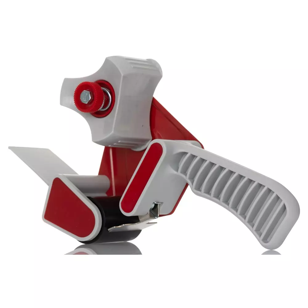 rs-pro-tape-dispenser-2633473