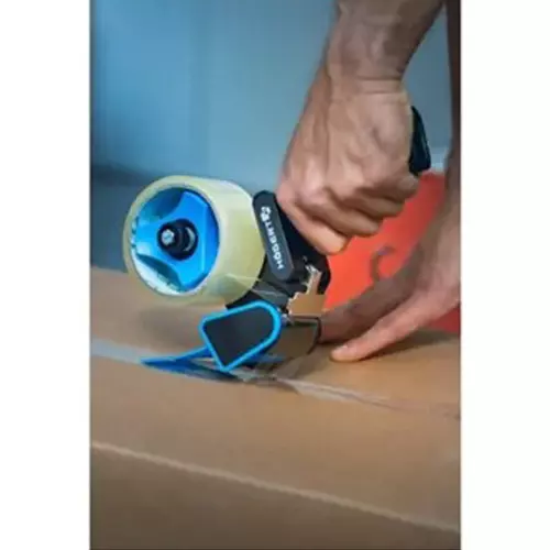 hogert-technik-adhesive-tape-dispenser-for-50-mm-tape-width-and-30-m-length-ht2c580