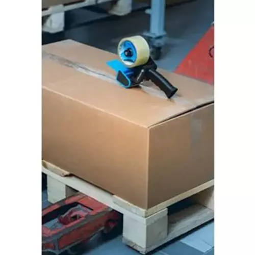 hogert-technik-adhesive-tape-dispenser-for-50-mm-tape-width-and-30-m-length-ht2c580