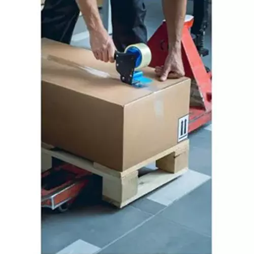 hogert-technik-adhesive-tape-dispenser-for-50-mm-tape-width-and-30-m-length-ht2c580