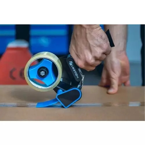 hogert-technik-adhesive-tape-dispenser-for-50-mm-tape-width-and-30-m-length-ht2c580