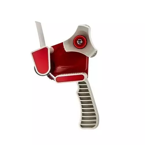 rs-pro-replacement-blade-2633475