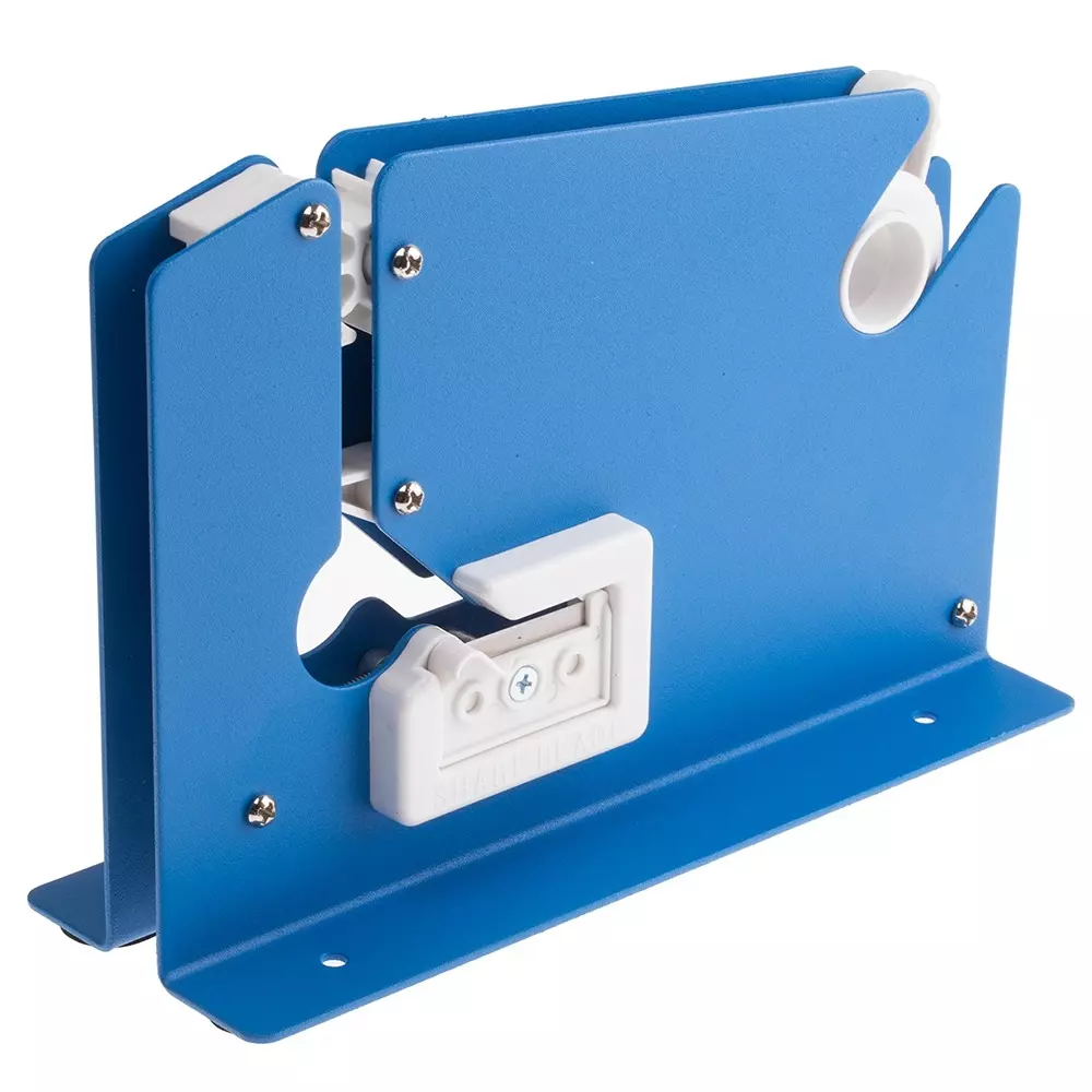 RS PRO Tape Dispenser for 75 mm Core Tape, 9129138