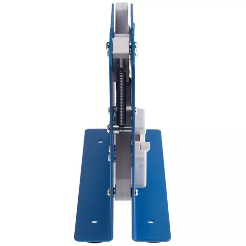 rs-pro-tape-dispenser-9129138