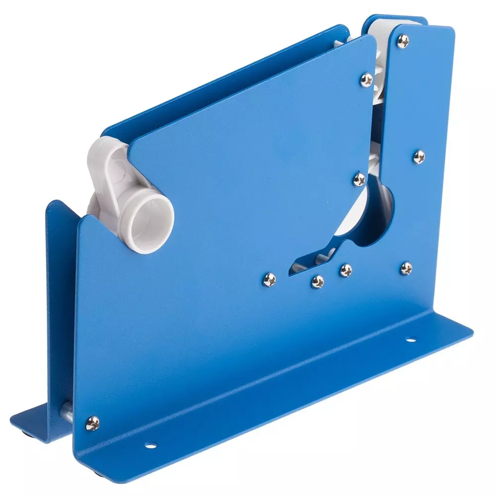 rs-pro-tape-dispenser-9129138