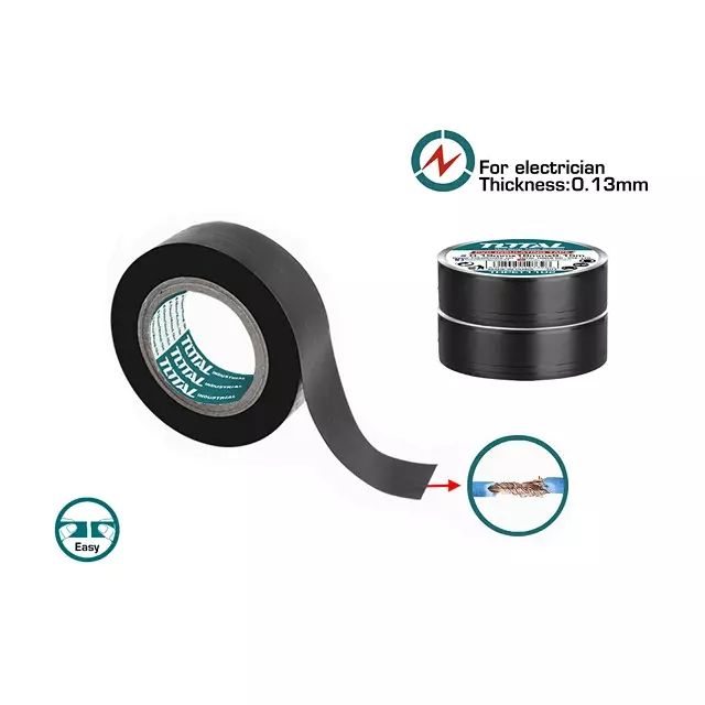 total-915-m-length-pvc-insulating-tape-thpet1103