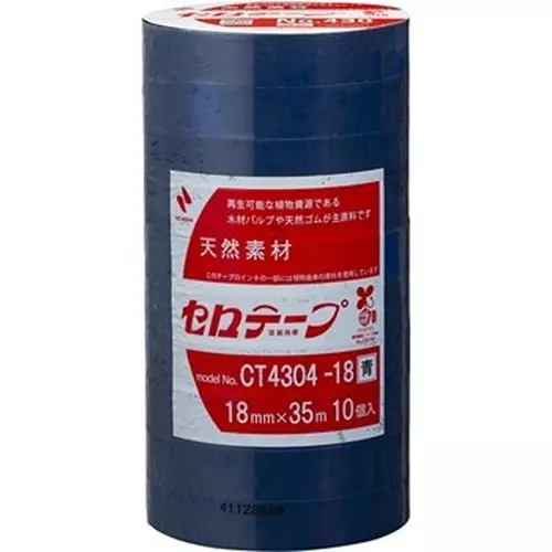 nichiban-cellophane-tape-colored-type-blue-no430-pack-of-10-roll--14954138