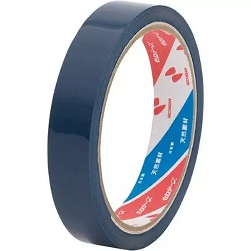 nichiban-cellophane-tape-colored-type-blue-no430-pack-of-10-roll--14954138