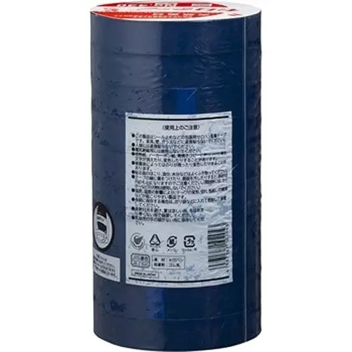 nichiban-cellophane-tape-colored-type-blue-no430-pack-of-10-roll--14954138