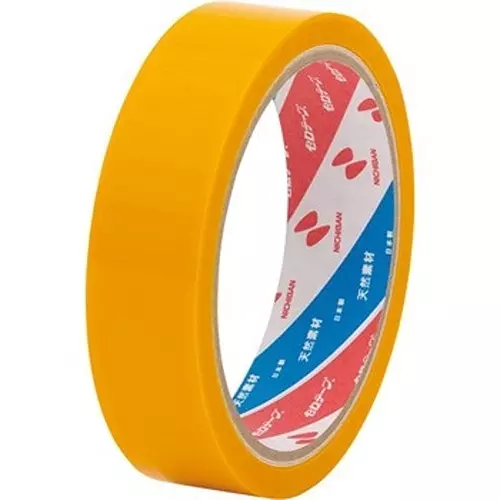 nichiban-cellophane-tape-colored-type-ct430-pack-of-5-roll