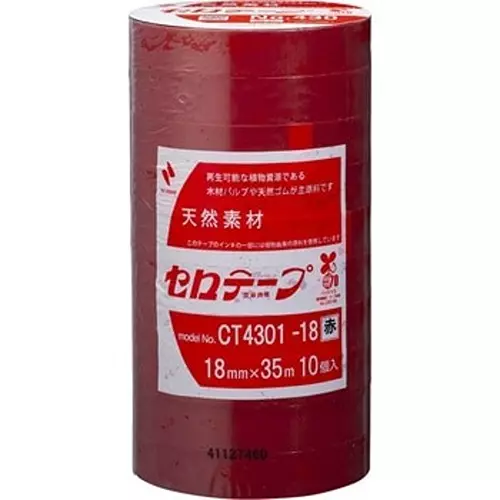 nichiban-cellophane-tape-colored-type-red-no430-pack-of-10-roll--14954111