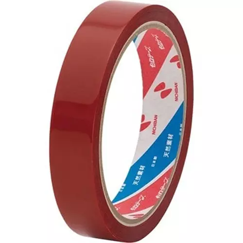 nichiban-cellophane-tape-colored-type-red-no430-pack-of-10-roll--14954111