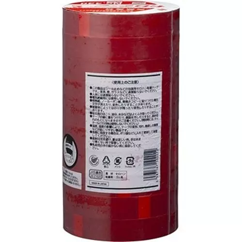 nichiban-cellophane-tape-colored-type-red-no430-pack-of-10-roll--14954111
