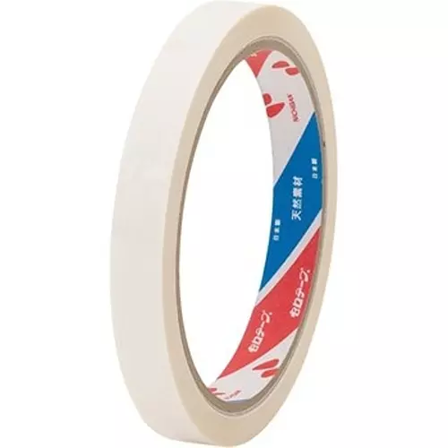 nichiban-cellophane-tape-colored-type-white-no430-pack-of-10-roll--14954025