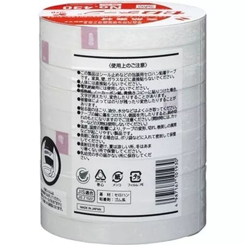 nichiban-cellophane-tape-colored-type-white-no430-pack-of-10-roll--14954025