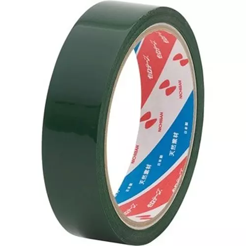 nichiban-cellophane-tape-colored-type-green-ct430-pack-of-5-roll