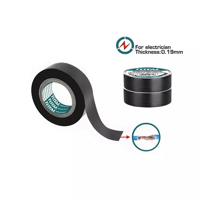 total-915-m-length-pvc-insulating-tape-thpet1102