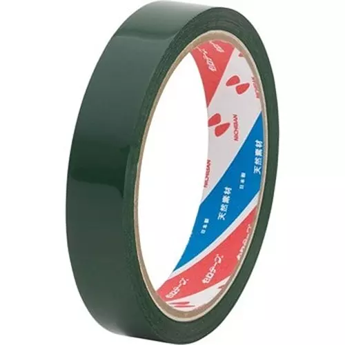 nichiban-cellophane-tape-colored-type-green-no430-pack-of-10-roll--14954129
