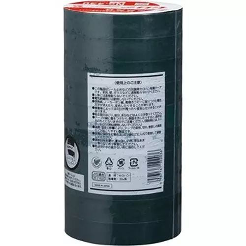 nichiban-cellophane-tape-colored-type-green-no430-pack-of-10-roll--14954129