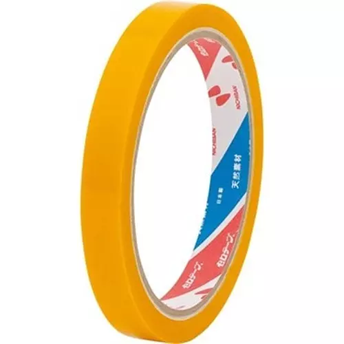 nichiban-cellophane-tape-colored-type-ct430-pack-of-300-piece