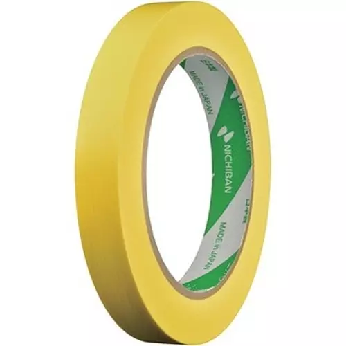 nichiban-temporary-tape-for-fixing-purpose-2072-15x50-pack-of-10-roll