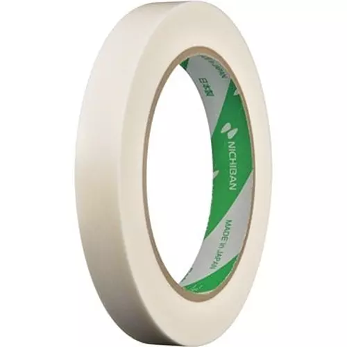 nichiban-temporary-tape-for-fixing-purpose-2075-15x50-pack-of-10-roll