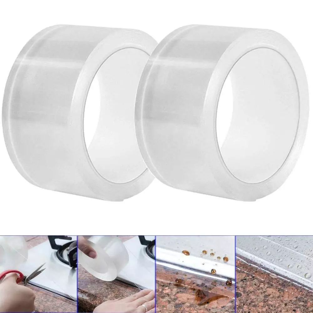 darit-self-adhesive-caulk-strip-tape-pvc-3-m-length-transparent-for-kitchen-sink-wall-sealing-bathroom-sealing-use-es-36