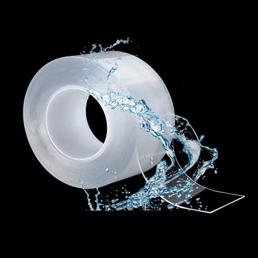 darit-self-adhesive-caulk-strip-tape-pvc-3-m-length-transparent-for-kitchen-sink-wall-sealing-bathroom-sealing-use-es-36