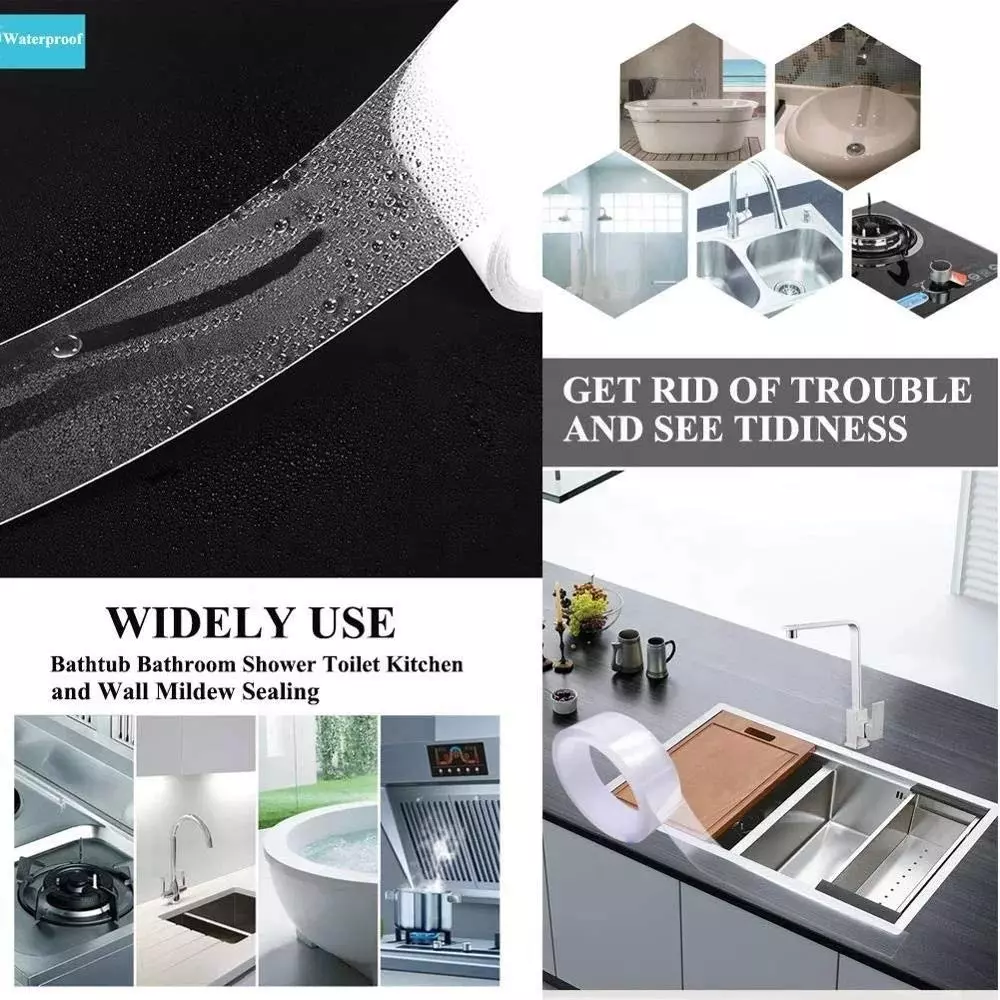 darit-self-adhesive-caulk-strip-tape-pvc-3-m-length-transparent-for-kitchen-sink-wall-sealing-bathroom-sealing-use-es-36