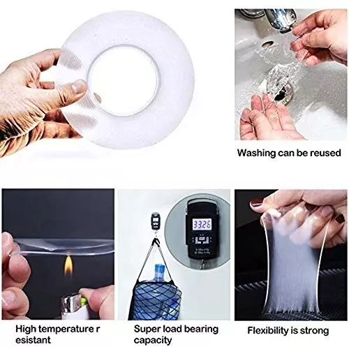 darit-self-adhesive-caulk-strip-tape-pvc-3-m-length-transparent-for-kitchen-sink-wall-sealing-bathroom-sealing-use-es-36