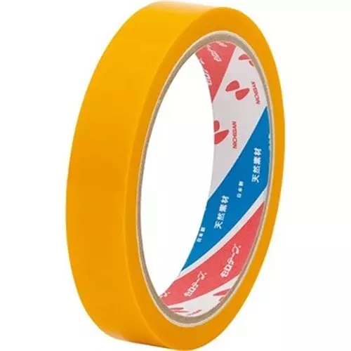 nichiban-cellophane-tape-colored-type-yellow-no430-pack-of-10-roll--14954120