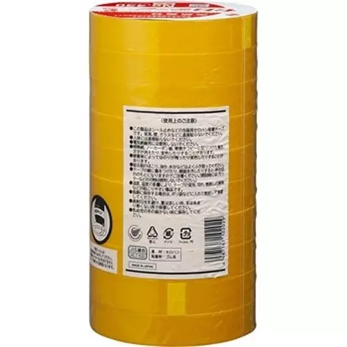 nichiban-cellophane-tape-colored-type-yellow-no430-pack-of-10-roll--14954120