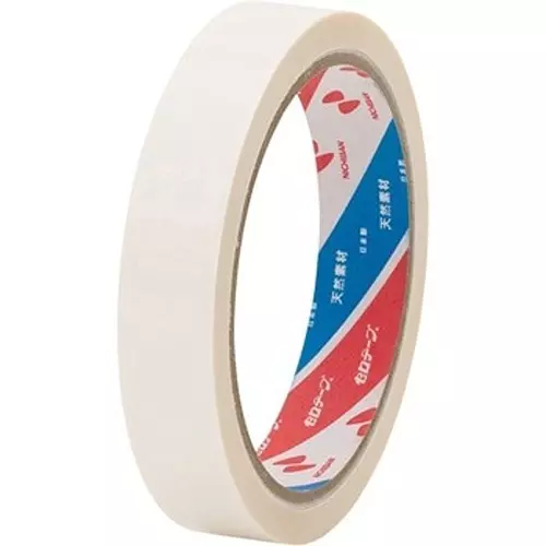 nichiban-cellophane-tape-colored-type-white-no430-pack-of-10-roll--14954147