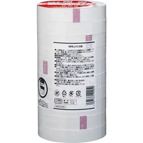 nichiban-cellophane-tape-colored-type-white-no430-pack-of-10-roll--14954147