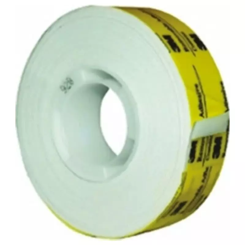 3M 928 Clear Scotch Office Tape 12 mm x 16.5 m, 928 12 mm x 16,5m