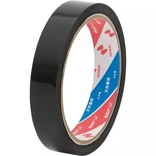 nichiban-cellophane-tape-colored-type-black-no430-pack-of-10-roll--14954156