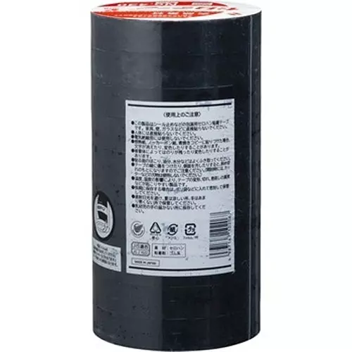 nichiban-cellophane-tape-colored-type-black-no430-pack-of-10-roll--14954156